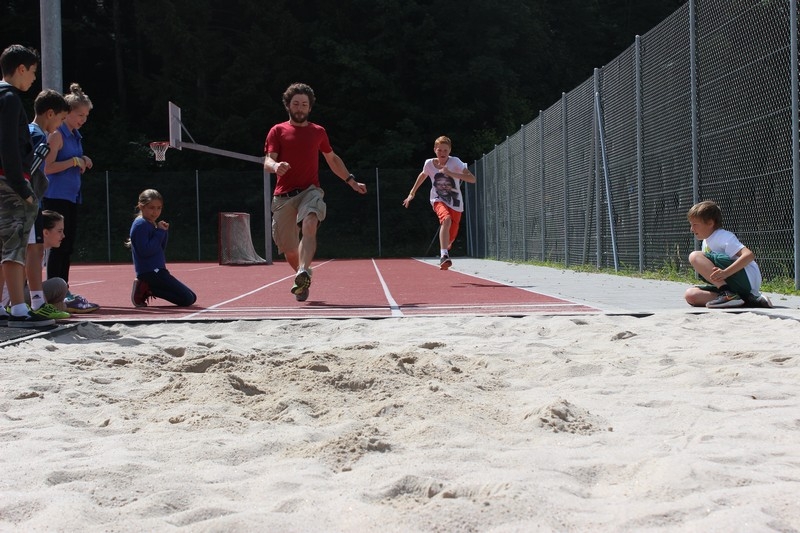 Village Camps International Summer Camp Leysin, Switzerland 2026-08-12 https://www.villagecamps.com/journals_admin/images/1003-23-IMG_5922.jpg