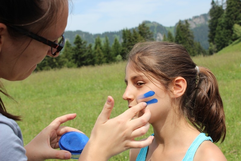Village Camps International Summer Camp Leysin, Switzerland 2026-08-15 https://www.villagecamps.com/journals_admin/images/1003-23-IMG_5945.jpg Village Camps International Summer Camp Leysin, Switzerland 2026-08-15 https://www.villagecamps.com/journals_admin/images/1003-23-IMG_5945.jpg