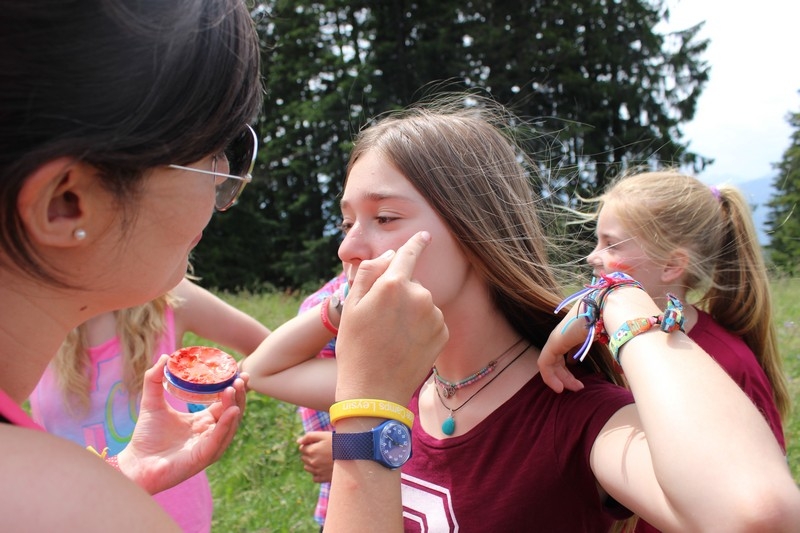 Village Camps International Summer Camp Leysin, Switzerland 2025-08-09 https://www.villagecamps.com/journals_admin/images/1003-23-IMG_5955.jpg