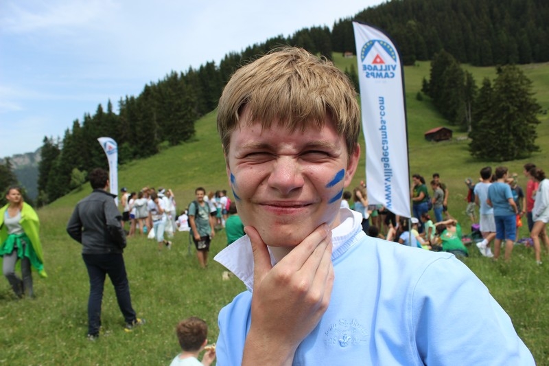 Village Camps International Summer Camp Leysin, Switzerland 2026-08-15 https://www.villagecamps.com/journals_admin/images/1003-23-IMG_5969.jpg Village Camps International Summer Camp Leysin, Switzerland 2026-08-15 https://www.villagecamps.com/journals_admin/images/1003-23-IMG_5969.jpg