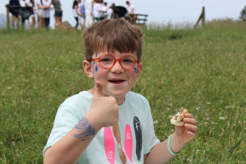 Village Camps International Summer Camp Leysin, Switzerland 2026-08-15 https://www.villagecamps.com/journals_admin/images/1003-23-IMG_5973.jpg Village Camps International Summer Camp Leysin, Switzerland 2026-08-15 https://www.villagecamps.com/journals_admin/images/1003-23-IMG_5973.jpg