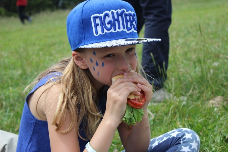 Village Camps International Summer Camp Leysin, Switzerland 2026-08-15 https://www.villagecamps.com/journals_admin/images/1003-23-IMG_5974.jpg Village Camps International Summer Camp Leysin, Switzerland 2026-08-15 https://www.villagecamps.com/journals_admin/images/1003-23-IMG_5974.jpg