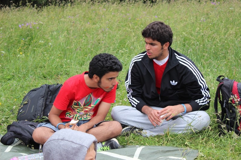 Village Camps International Summer Camp Leysin, Switzerland 2025-08-09 https://www.villagecamps.com/journals_admin/images/1003-23-IMG_5997.jpg