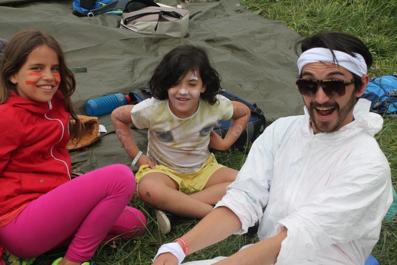 Village Camps International Summer Camp Leysin, Switzerland 2026-08-15 https://www.villagecamps.com/journals_admin/images/1003-42-IMG_0003.jpg Village Camps International Summer Camp Leysin, Switzerland 2026-08-15 https://www.villagecamps.com/journals_admin/images/1003-42-IMG_0003.jpg
