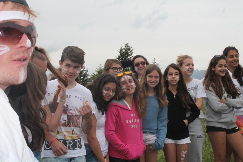 Village Camps International Summer Camp Leysin, Switzerland 2026-08-15 https://www.villagecamps.com/journals_admin/images/1003-42-IMG_0010.jpg Village Camps International Summer Camp Leysin, Switzerland 2026-08-15 https://www.villagecamps.com/journals_admin/images/1003-42-IMG_0010.jpg