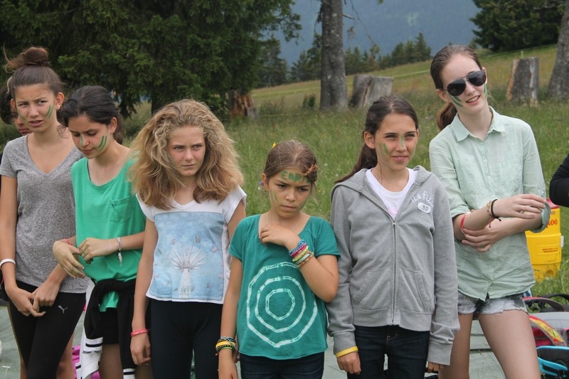 Village Camps International Summer Camp Leysin, Switzerland 2026-08-15 https://www.villagecamps.com/journals_admin/images/1003-42-IMG_0019.jpg