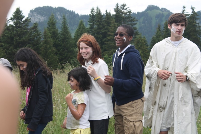 Village Camps International Summer Camp Leysin, Switzerland 2025-08-09 https://www.villagecamps.com/journals_admin/images/1003-42-IMG_0020.jpg Village Camps International Summer Camp Leysin, Switzerland 2025-08-09 https://www.villagecamps.com/journals_admin/images/1003-42-IMG_0020.jpg