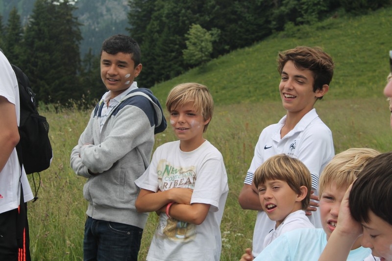Village Camps International Summer Camp Leysin, Switzerland 2025-08-09 https://www.villagecamps.com/journals_admin/images/1003-42-IMG_0022.jpg Village Camps International Summer Camp Leysin, Switzerland 2025-08-09 https://www.villagecamps.com/journals_admin/images/1003-42-IMG_0022.jpg