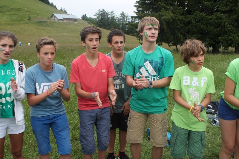 Village Camps International Summer Camp Leysin, Switzerland 2025-08-09 https://www.villagecamps.com/journals_admin/images/1003-42-IMG_0037.jpg