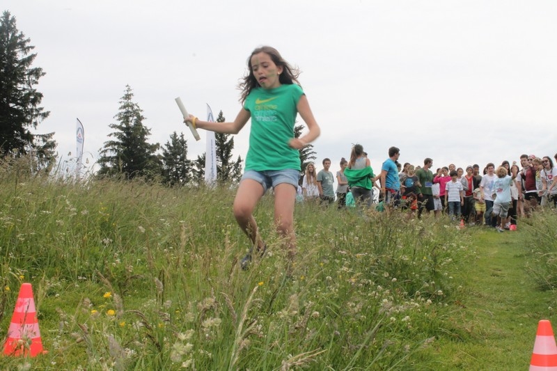 Village Camps International Summer Camp Leysin, Switzerland 2026-08-15 https://www.villagecamps.com/journals_admin/images/1003-42-IMG_0084.jpg Village Camps International Summer Camp Leysin, Switzerland 2026-08-15 https://www.villagecamps.com/journals_admin/images/1003-42-IMG_0084.jpg