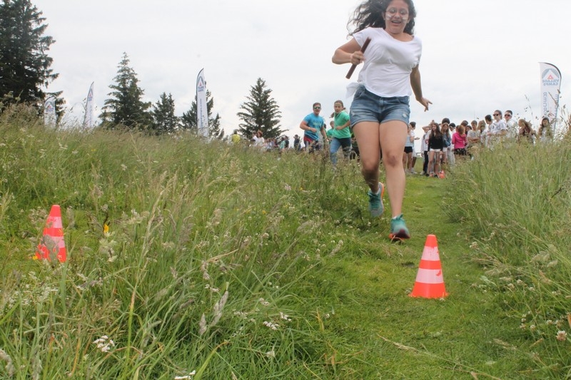Village Camps International Summer Camp Leysin, Switzerland 2026-08-15 https://www.villagecamps.com/journals_admin/images/1003-42-IMG_0101.jpg