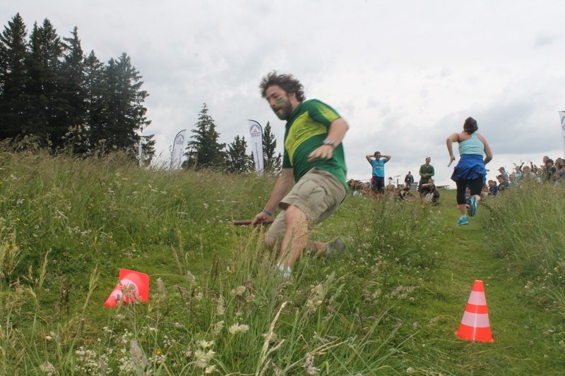 Village Camps International Summer Camp Leysin, Switzerland 2026-08-15 https://www.villagecamps.com/journals_admin/images/1003-42-IMG_0129.jpg