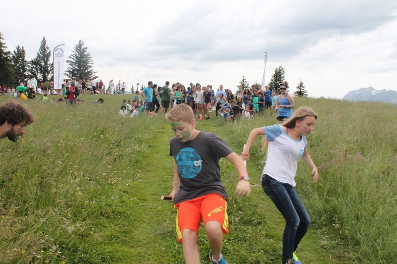 Village Camps International Summer Camp Leysin, Switzerland 2026-07-12 https://www.villagecamps.com/journals_admin/images/1003-42-IMG_0145.jpg Village Camps International Summer Camp Leysin, Switzerland 2026-07-12 https://www.villagecamps.com/journals_admin/images/1003-42-IMG_0145.jpg