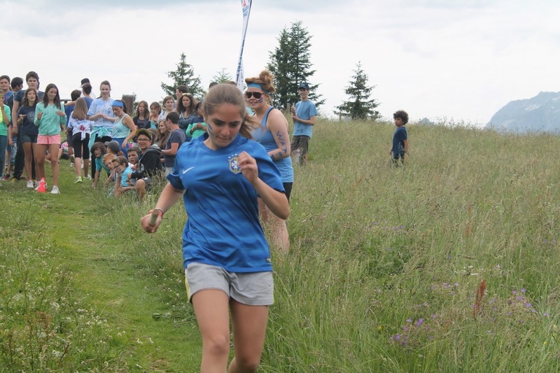 Village Camps International Summer Camp Leysin, Switzerland 2026-08-15 https://www.villagecamps.com/journals_admin/images/1003-42-IMG_0151.jpg Village Camps International Summer Camp Leysin, Switzerland 2026-08-15 https://www.villagecamps.com/journals_admin/images/1003-42-IMG_0151.jpg