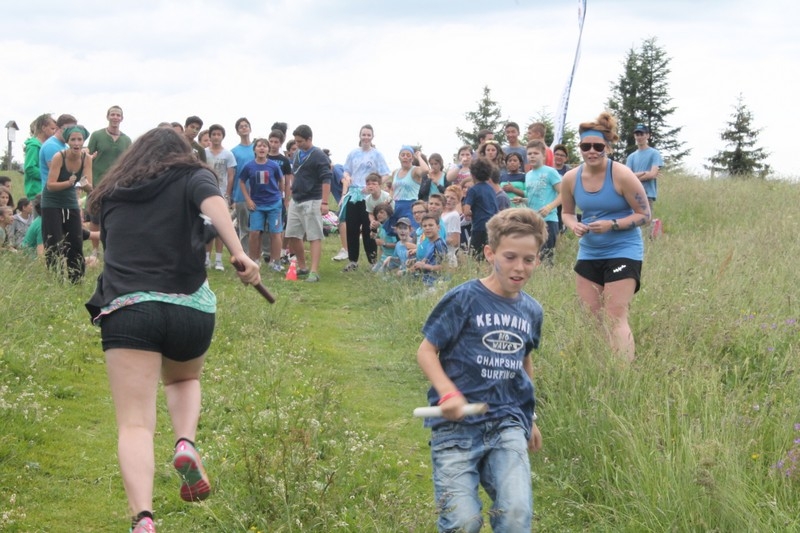 Village Camps International Summer Camp Leysin, Switzerland 2025-08-09 https://www.villagecamps.com/journals_admin/images/1003-42-IMG_0157.jpg Village Camps International Summer Camp Leysin, Switzerland 2025-08-09 https://www.villagecamps.com/journals_admin/images/1003-42-IMG_0157.jpg