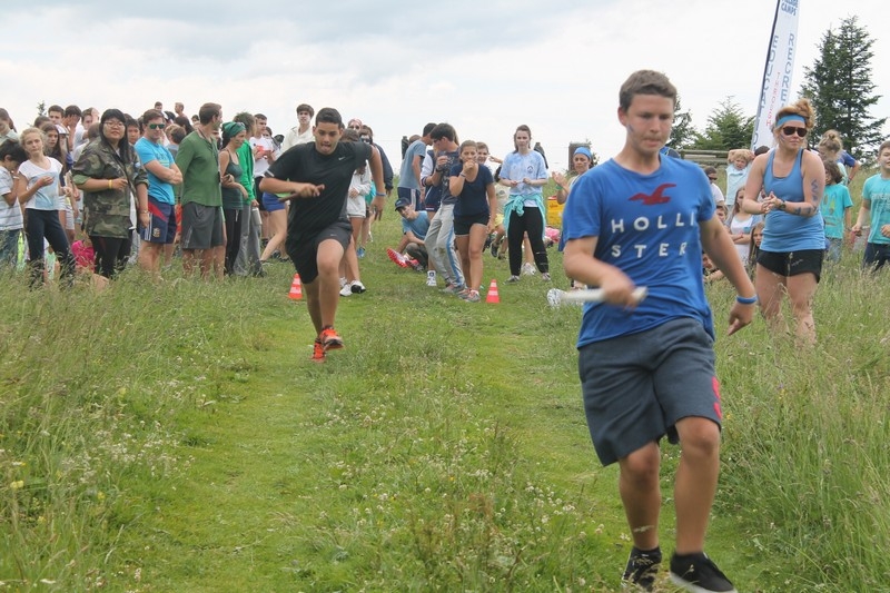 Village Camps International Summer Camp Leysin, Switzerland 2025-08-09 https://www.villagecamps.com/journals_admin/images/1003-42-IMG_0167.jpg Village Camps International Summer Camp Leysin, Switzerland 2025-08-09 https://www.villagecamps.com/journals_admin/images/1003-42-IMG_0167.jpg