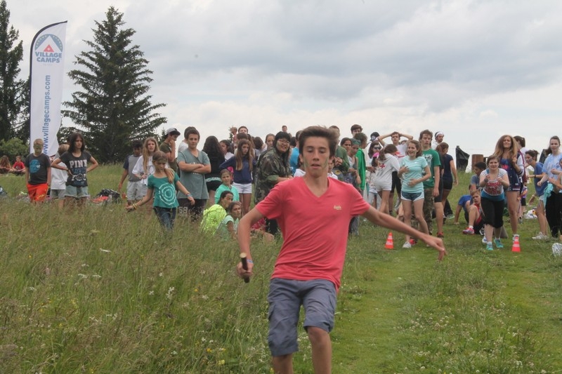Village Camps International Summer Camp Leysin, Switzerland 2026-08-15 https://www.villagecamps.com/journals_admin/images/1003-42-IMG_0170.jpg Village Camps International Summer Camp Leysin, Switzerland 2026-08-15 https://www.villagecamps.com/journals_admin/images/1003-42-IMG_0170.jpg