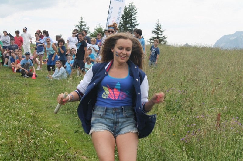 Village Camps International Summer Camp Leysin, Switzerland 2025-08-09 https://www.villagecamps.com/journals_admin/images/1003-42-IMG_0173.jpg