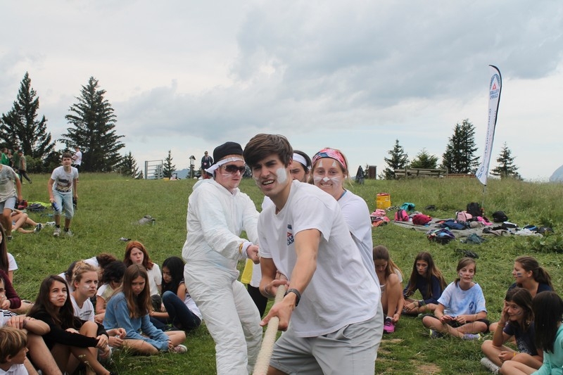 Village Camps International Summer Camp Leysin, Switzerland 2025-08-09 https://www.villagecamps.com/journals_admin/images/1003-42-IMG_0179.jpg Village Camps International Summer Camp Leysin, Switzerland 2025-08-09 https://www.villagecamps.com/journals_admin/images/1003-42-IMG_0179.jpg
