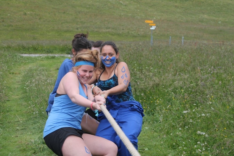 Village Camps International Summer Camp Leysin, Switzerland 2026-08-15 https://www.villagecamps.com/journals_admin/images/1003-42-IMG_0183.jpg