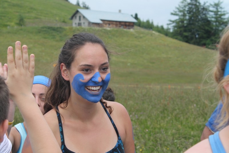 Village Camps International Summer Camp Leysin, Switzerland 2026-07-12 https://www.villagecamps.com/journals_admin/images/1003-42-IMG_0189.jpg Village Camps International Summer Camp Leysin, Switzerland 2026-07-12 https://www.villagecamps.com/journals_admin/images/1003-42-IMG_0189.jpg