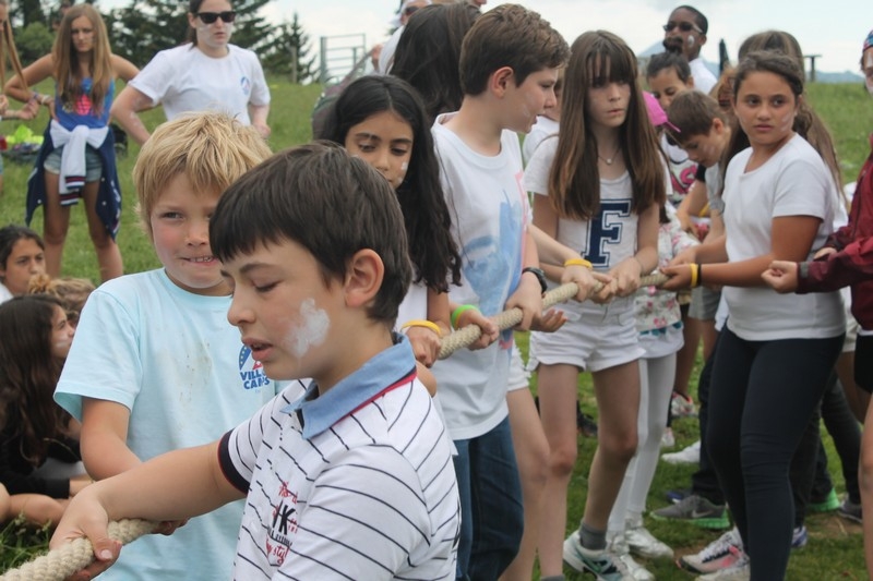 Village Camps International Summer Camp Leysin, Switzerland 2025-08-09 https://www.villagecamps.com/journals_admin/images/1003-42-IMG_0201.jpg Village Camps International Summer Camp Leysin, Switzerland 2025-08-09 https://www.villagecamps.com/journals_admin/images/1003-42-IMG_0201.jpg