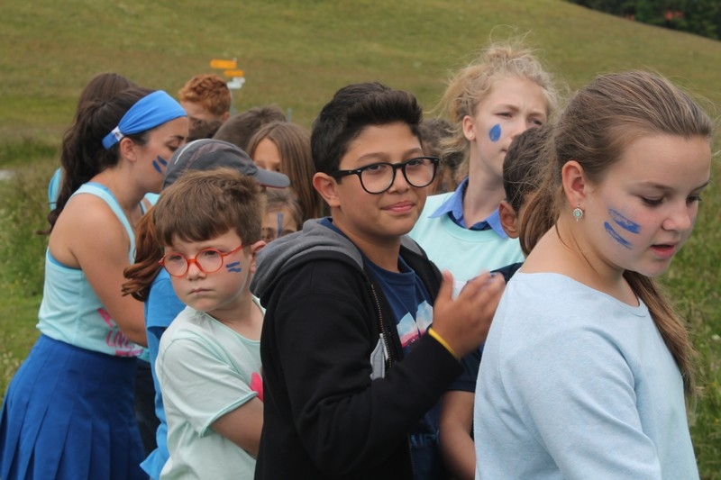 Village Camps International Summer Camp Leysin, Switzerland 2025-08-09 https://www.villagecamps.com/journals_admin/images/1003-42-IMG_0203.jpg