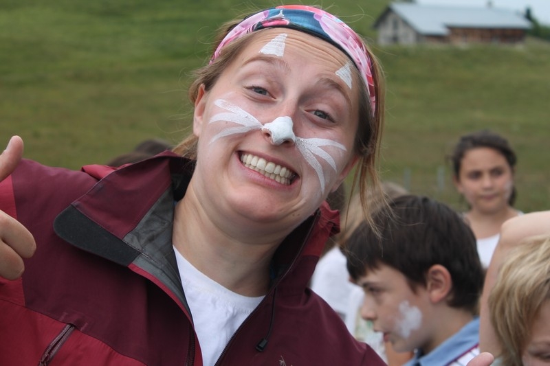 Village Camps International Summer Camp Leysin, Switzerland 2026-08-15 https://www.villagecamps.com/journals_admin/images/1003-42-IMG_0207.jpg Village Camps International Summer Camp Leysin, Switzerland 2026-08-15 https://www.villagecamps.com/journals_admin/images/1003-42-IMG_0207.jpg