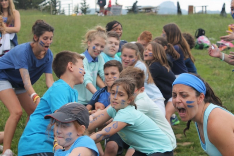 Village Camps International Summer Camp Leysin, Switzerland 2026-08-15 https://www.villagecamps.com/journals_admin/images/1003-42-IMG_0211.jpg Village Camps International Summer Camp Leysin, Switzerland 2026-08-15 https://www.villagecamps.com/journals_admin/images/1003-42-IMG_0211.jpg