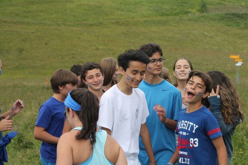 Village Camps International Summer Camp Leysin, Switzerland 2025-08-09 https://www.villagecamps.com/journals_admin/images/1003-42-IMG_0219.jpg Village Camps International Summer Camp Leysin, Switzerland 2025-08-09 https://www.villagecamps.com/journals_admin/images/1003-42-IMG_0219.jpg