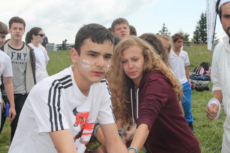 Village Camps International Summer Camp Leysin, Switzerland 2026-08-15 https://www.villagecamps.com/journals_admin/images/1003-42-IMG_0233.jpg Village Camps International Summer Camp Leysin, Switzerland 2026-08-15 https://www.villagecamps.com/journals_admin/images/1003-42-IMG_0233.jpg