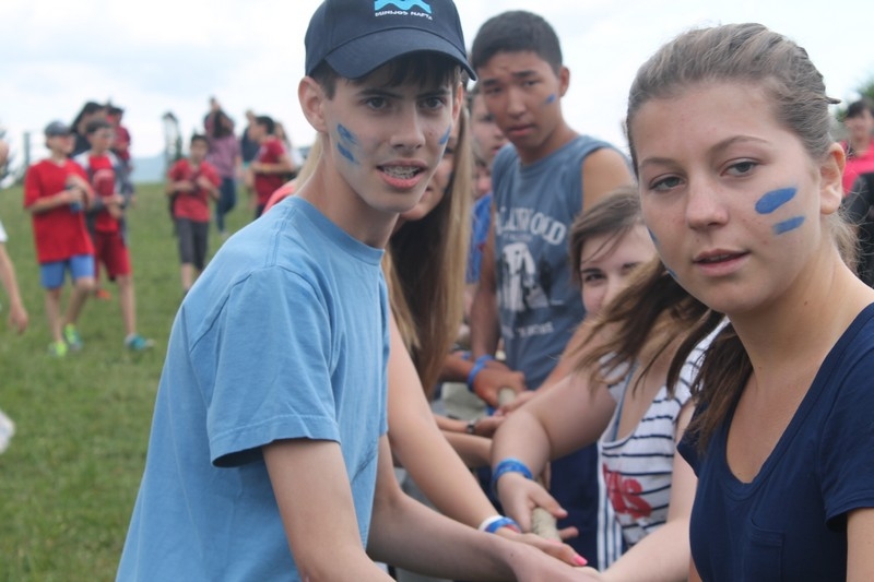 Village Camps International Summer Camp Leysin, Switzerland 2025-08-09 https://www.villagecamps.com/journals_admin/images/1003-42-IMG_0236.jpg