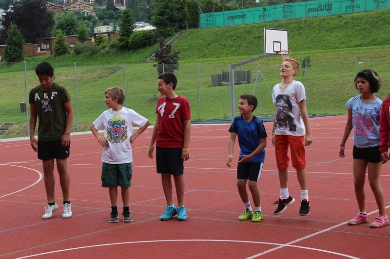 Village Camps International Summer Camp Leysin, Switzerland 2026-08-15 https://www.villagecamps.com/journals_admin/images/1003-42-IMG_5694.jpg Village Camps International Summer Camp Leysin, Switzerland 2026-08-15 https://www.villagecamps.com/journals_admin/images/1003-42-IMG_5694.jpg