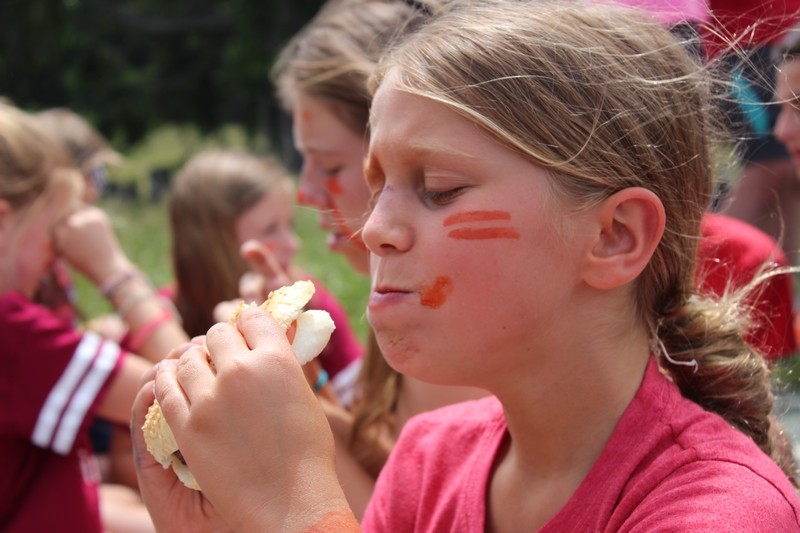 Village Camps International Summer Camp Leysin, Switzerland 2026-08-12 https://www.villagecamps.com/journals_admin/images/1003-42-IMG_5963.jpg