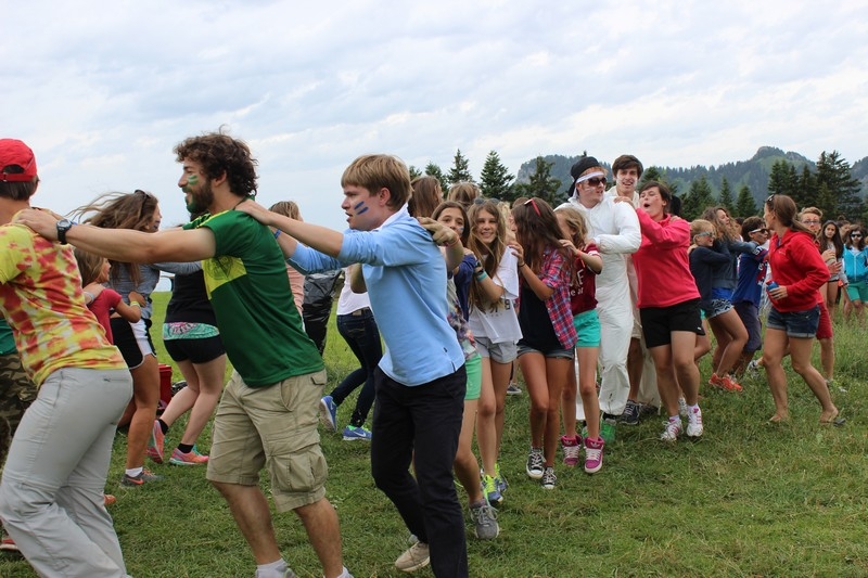 Village Camps International Summer Camp Leysin, Switzerland 2026-08-15 https://www.villagecamps.com/journals_admin/images/1003-42-IMG_6011.jpg