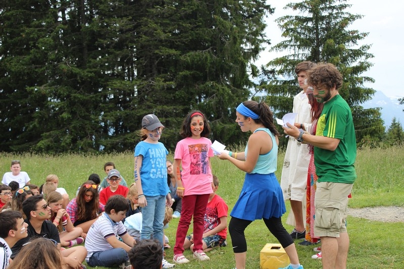 Village Camps International Summer Camp Leysin, Switzerland 2026-08-15 https://www.villagecamps.com/journals_admin/images/1003-42-IMG_6040.jpg Village Camps International Summer Camp Leysin, Switzerland 2026-08-15 https://www.villagecamps.com/journals_admin/images/1003-42-IMG_6040.jpg