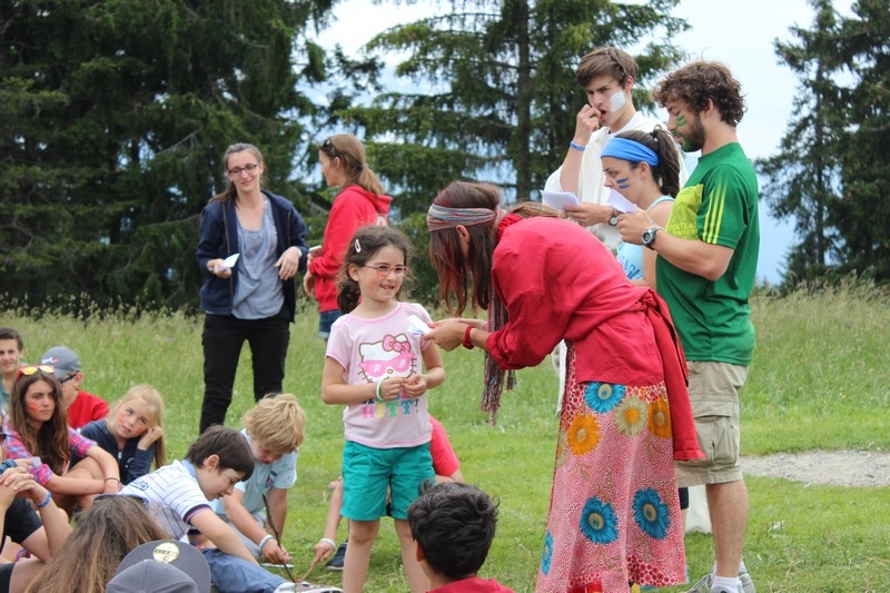 Village Camps International Summer Camp Leysin, Switzerland 2025-08-09 https://www.villagecamps.com/journals_admin/images/1003-42-IMG_6044.jpg