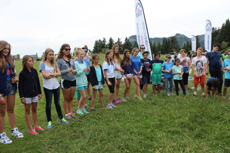Village Camps International Summer Camp Leysin, Switzerland 2026-08-15 https://www.villagecamps.com/journals_admin/images/1003-42-IMG_6050.jpg