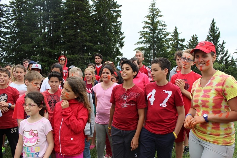 Village Camps International Summer Camp Leysin, Switzerland 2026-08-15 https://www.villagecamps.com/journals_admin/images/1003-42-IMG_6061.jpg Village Camps International Summer Camp Leysin, Switzerland 2026-08-15 https://www.villagecamps.com/journals_admin/images/1003-42-IMG_6061.jpg
