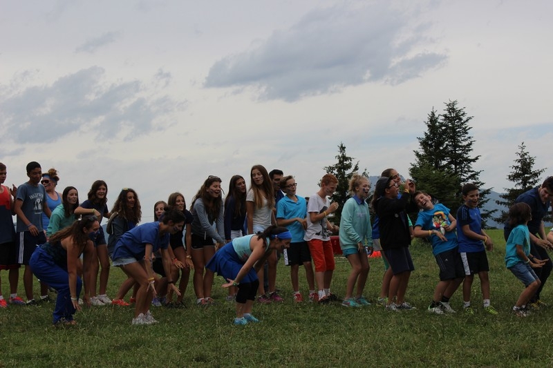 Village Camps International Summer Camp Leysin, Switzerland 2025-08-09 https://www.villagecamps.com/journals_admin/images/1003-42-IMG_6084.jpg Village Camps International Summer Camp Leysin, Switzerland 2025-08-09 https://www.villagecamps.com/journals_admin/images/1003-42-IMG_6084.jpg