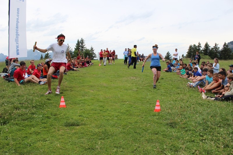 Village Camps International Summer Camp Leysin, Switzerland 2026-08-15 https://www.villagecamps.com/journals_admin/images/1003-42-IMG_6098.jpg Village Camps International Summer Camp Leysin, Switzerland 2026-08-15 https://www.villagecamps.com/journals_admin/images/1003-42-IMG_6098.jpg