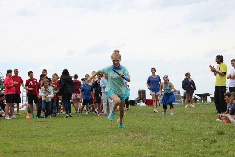 Village Camps International Summer Camp Leysin, Switzerland 2026-08-12 https://www.villagecamps.com/journals_admin/images/1003-42-IMG_6136.jpg