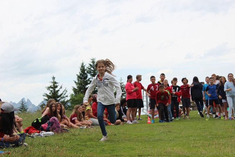 Village Camps International Summer Camp Leysin, Switzerland 2026-08-15 https://www.villagecamps.com/journals_admin/images/1003-42-IMG_6137.jpg Village Camps International Summer Camp Leysin, Switzerland 2026-08-15 https://www.villagecamps.com/journals_admin/images/1003-42-IMG_6137.jpg