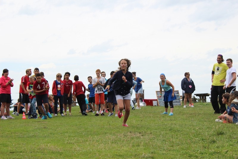 Village Camps International Summer Camp Leysin, Switzerland 2026-08-15 https://www.villagecamps.com/journals_admin/images/1003-42-IMG_6140.jpg Village Camps International Summer Camp Leysin, Switzerland 2026-08-15 https://www.villagecamps.com/journals_admin/images/1003-42-IMG_6140.jpg