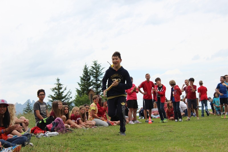 Village Camps International Summer Camp Leysin, Switzerland 2026-08-15 https://www.villagecamps.com/journals_admin/images/1003-42-IMG_6145.jpg Village Camps International Summer Camp Leysin, Switzerland 2026-08-15 https://www.villagecamps.com/journals_admin/images/1003-42-IMG_6145.jpg