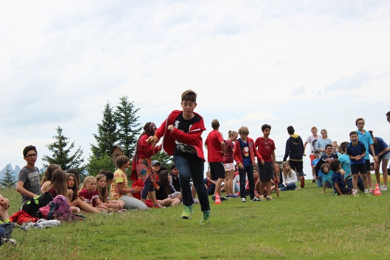 Village Camps International Summer Camp Leysin, Switzerland 2026-08-15 https://www.villagecamps.com/journals_admin/images/1003-42-IMG_6147.jpg