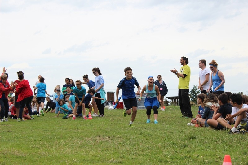 Village Camps International Summer Camp Leysin, Switzerland 2025-08-09 https://www.villagecamps.com/journals_admin/images/1003-42-IMG_6148.jpg