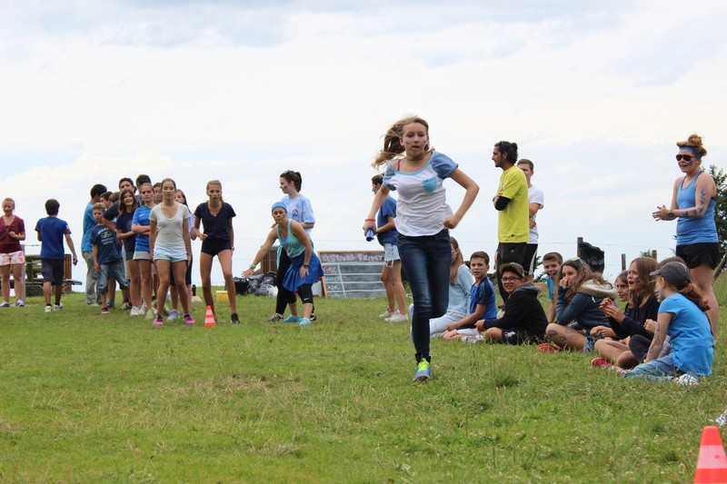 Village Camps International Summer Camp Leysin, Switzerland 2026-08-15 https://www.villagecamps.com/journals_admin/images/1003-42-IMG_6154.jpg Village Camps International Summer Camp Leysin, Switzerland 2026-08-15 https://www.villagecamps.com/journals_admin/images/1003-42-IMG_6154.jpg
