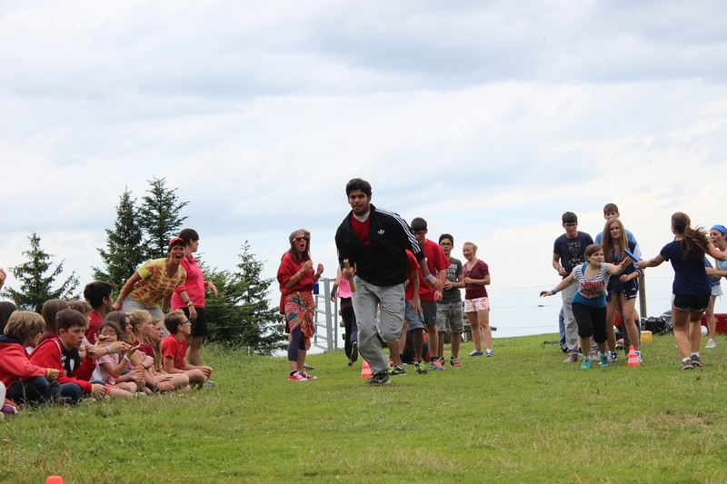 Village Camps International Summer Camp Leysin, Switzerland 2025-08-09 https://www.villagecamps.com/journals_admin/images/1003-42-IMG_6186.jpg Village Camps International Summer Camp Leysin, Switzerland 2025-08-09 https://www.villagecamps.com/journals_admin/images/1003-42-IMG_6186.jpg