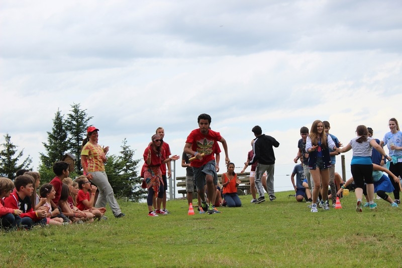 Village Camps International Summer Camp Leysin, Switzerland 2026-08-15 https://www.villagecamps.com/journals_admin/images/1003-42-IMG_6188.jpg Village Camps International Summer Camp Leysin, Switzerland 2026-08-15 https://www.villagecamps.com/journals_admin/images/1003-42-IMG_6188.jpg